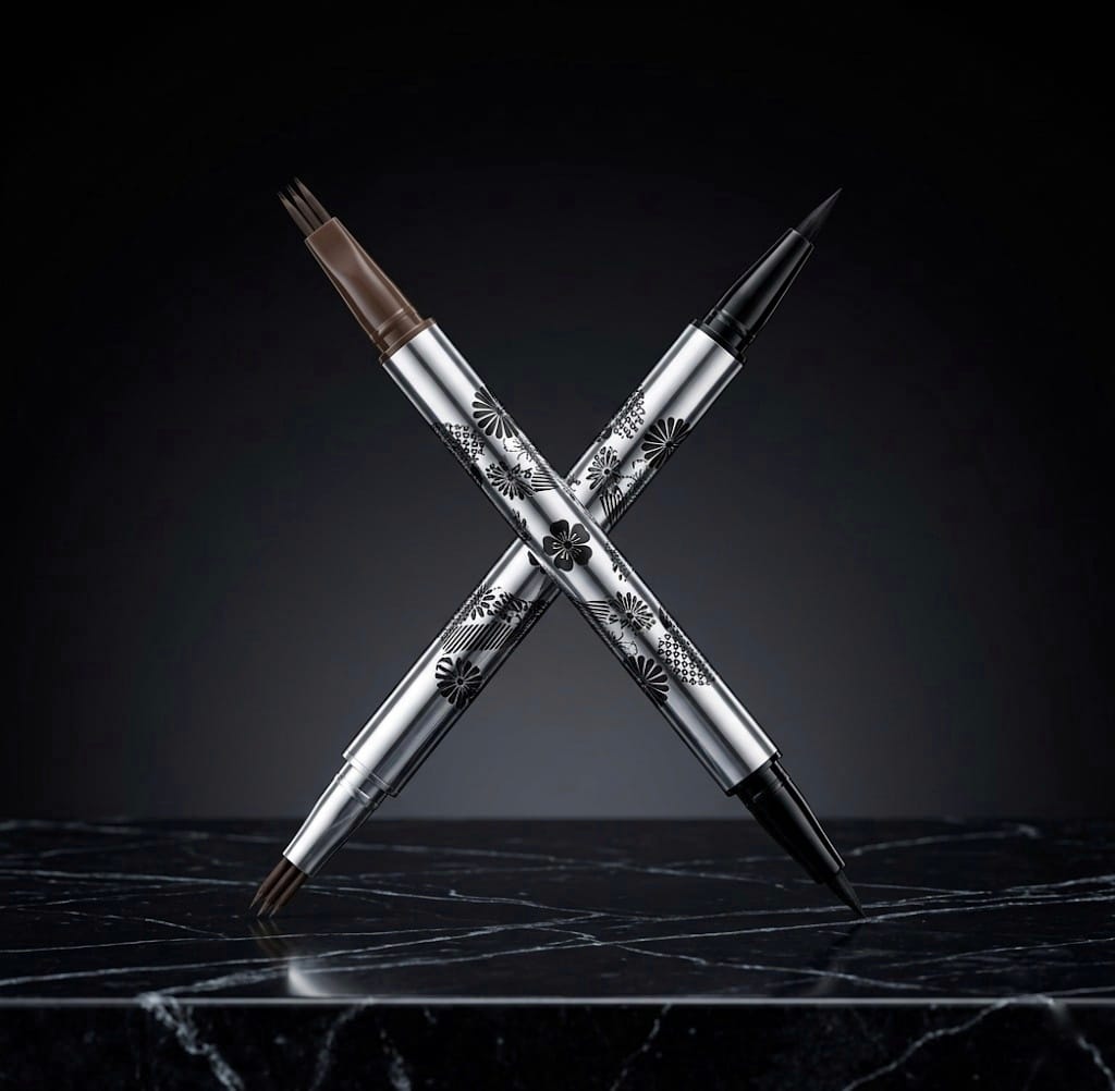 BROW & LINE PRO 3D