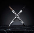 BROW & LINE PRO 3D