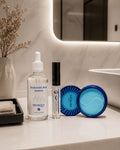 TRIO GLOW EYES BIOAQUA