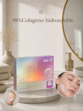 COLLAGEN LIFT PATCHES | PACK